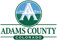 County Logo